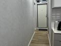 1-комнатная квартира, 30 м², 5/5 этаж посуточно, Ердена 169 за 10 000 〒 в Сатпаев — фото 9