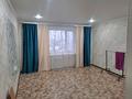 1-комнатная квартира · 36.5 м² · 4/6 этаж, мкр Шанхай, Зангар 59/1 за 100 000 ₸ в Актобе