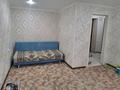 1-комнатная квартира · 36.5 м² · 4/6 этаж, мкр Шанхай, Зангар 59/1 за 100 000 ₸ в Актобе — фото 2