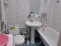 1-комнатная квартира · 36.5 м² · 4/6 этаж, мкр Шанхай, Зангар 59/1 за 100 000 ₸ в Актобе — фото 4