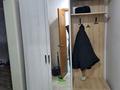1-комнатная квартира · 36.5 м² · 4/6 этаж, мкр Шанхай, Зангар 59/1 за 100 000 ₸ в Актобе — фото 5