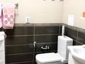 3-комнатная квартира · 85 м² · 9/24 этаж, Калибек Куанышбаев, 11/3 за 50 млн ₸ в Астане, Сарайшык р-н — фото 10