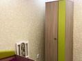 3-комнатная квартира · 85 м² · 9/24 этаж, Калибек Куанышбаев, 11/3 за 50 млн ₸ в Астане, Сарайшык р-н — фото 11