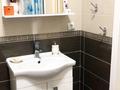 3-комнатная квартира · 85 м² · 9/24 этаж, Калибек Куанышбаев, 11/3 за 50 млн ₸ в Астане, Сарайшык р-н — фото 8