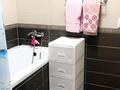 3-комнатная квартира · 85 м² · 9/24 этаж, Калибек Куанышбаев, 11/3 за 50 млн ₸ в Астане, Сарайшык р-н — фото 9