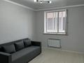 1-комнатная квартира · 40 м² · 7/9 этаж, Жубан Молдагалиев 10 за 220 000 ₸ в Астане, Нура р-н — фото 2
