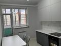 1-комнатная квартира · 40 м² · 7/9 этаж, Жубан Молдагалиев 10 за 220 000 ₸ в Астане, Нура р-н — фото 3