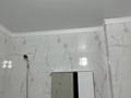 1-комнатная квартира · 40 м² · 7/9 этаж, Жубан Молдагалиев 10 за 220 000 ₸ в Астане, Нура р-н — фото 5