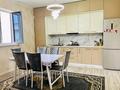 Отдельный дом · 6 комнат · 210 м² · 8 сот., мкр Нуршуак, Акпейыл 4290 — Школы за 55 млн ₸ в Шымкенте, Абайский р-н — фото 3