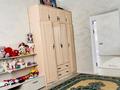 Отдельный дом · 6 комнат · 210 м² · 8 сот., мкр Нуршуак, Акпейыл 4290 — Школы за 55 млн ₸ в Шымкенте, Абайский р-н — фото 13