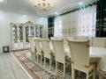 Отдельный дом · 6 комнат · 210 м² · 8 сот., мкр Нуршуак, Акпейыл 4290 — Школы за 55 млн ₸ в Шымкенте, Абайский р-н — фото 2