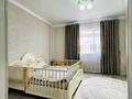 Отдельный дом · 6 комнат · 210 м² · 8 сот., мкр Нуршуак, Акпейыл 4290 — Школы за 55 млн ₸ в Шымкенте, Абайский р-н — фото 17