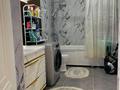 Отдельный дом · 6 комнат · 210 м² · 8 сот., мкр Нуршуак, Акпейыл 4290 — Школы за 55 млн ₸ в Шымкенте, Абайский р-н — фото 22