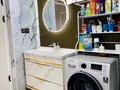 Отдельный дом · 6 комнат · 210 м² · 8 сот., мкр Нуршуак, Акпейыл 4290 — Школы за 55 млн ₸ в Шымкенте, Абайский р-н — фото 23