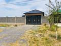 Отдельный дом · 6 комнат · 210 м² · 8 сот., мкр Нуршуак, Акпейыл 4290 — Школы за 55 млн ₸ в Шымкенте, Абайский р-н — фото 26