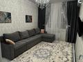 2-комнатная квартира · 80 м² · 8/10 этаж, Сатпаева 30в — ГИДРО за 220 000 ₸ в Таразе