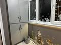 2-комнатная квартира · 80 м² · 8/10 этаж, Сатпаева 30в — ГИДРО за 220 000 ₸ в Таразе — фото 10
