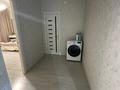 2-комнатная квартира · 80 м² · 8/10 этаж, Сатпаева 30в — ГИДРО за 220 000 ₸ в Таразе — фото 11