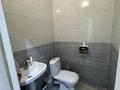 2-комнатная квартира · 80 м² · 8/10 этаж, Сатпаева 30в — ГИДРО за 220 000 ₸ в Таразе — фото 12