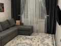2-комнатная квартира · 80 м² · 8/10 этаж, Сатпаева 30в — ГИДРО за 220 000 ₸ в Таразе — фото 2