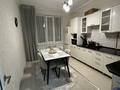 2-комнатная квартира · 80 м² · 8/10 этаж, Сатпаева 30в — ГИДРО за 220 000 ₸ в Таразе — фото 3