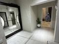 2-комнатная квартира · 80 м² · 8/10 этаж, Сатпаева 30в — ГИДРО за 220 000 ₸ в Таразе — фото 4