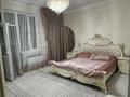 2-комнатная квартира · 80 м² · 8/10 этаж, Сатпаева 30в — ГИДРО за 220 000 ₸ в Таразе — фото 5