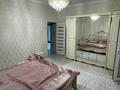 2-комнатная квартира · 80 м² · 8/10 этаж, Сатпаева 30в — ГИДРО за 220 000 ₸ в Таразе — фото 6