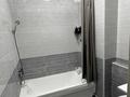 2-комнатная квартира · 80 м² · 8/10 этаж, Сатпаева 30в — ГИДРО за 220 000 ₸ в Таразе — фото 7