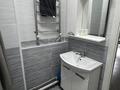 2-комнатная квартира · 80 м² · 8/10 этаж, Сатпаева 30в — ГИДРО за 220 000 ₸ в Таразе — фото 8