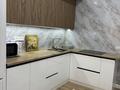 1-комнатная квартира · 52 м² · 4 этаж, 19-й мкр 28 за 270 000 ₸ в Актау