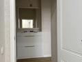 1-комнатная квартира · 52 м² · 4 этаж, 19-й мкр 28 за 270 000 ₸ в Актау — фото 11