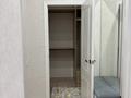 1-комнатная квартира · 52 м² · 4 этаж, 19-й мкр 28 за 270 000 ₸ в Актау — фото 12