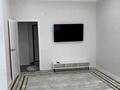 1-комнатная квартира · 52 м² · 4 этаж, 19-й мкр 28 за 270 000 ₸ в Актау — фото 2