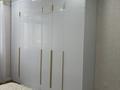 1-комнатная квартира · 52 м² · 4 этаж, 19-й мкр 28 за 270 000 ₸ в Актау — фото 3