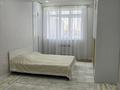 1-комнатная квартира · 52 м² · 4 этаж, 19-й мкр 28 за 270 000 ₸ в Актау — фото 4