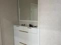 1-комнатная квартира · 52 м² · 4 этаж, 19-й мкр 28 за 270 000 ₸ в Актау — фото 5