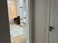 1-комнатная квартира · 52 м² · 4 этаж, 19-й мкр 28 за 270 000 ₸ в Актау — фото 6