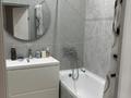 1-комнатная квартира · 52 м² · 4 этаж, 19-й мкр 28 за 270 000 ₸ в Актау — фото 7