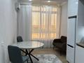 1-комнатная квартира · 52 м² · 4 этаж, 19-й мкр 28 за 270 000 ₸ в Актау — фото 8