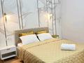 2-комнатная квартира · 55 м² · 10/12 этаж, Сейфуллина 469/1 — Мега Парк Арбат рядом за 20 000 ₸ в Алматы, Алмалинский р-н — фото 2