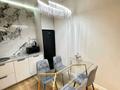 2-комнатная квартира · 55 м² · 10/12 этаж, Сейфуллина 469/1 — Мега Парк Арбат рядом за 20 000 ₸ в Алматы, Алмалинский р-н — фото 11