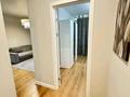 2-комнатная квартира · 55 м² · 10/12 этаж, Сейфуллина 469/1 — Мега Парк Арбат рядом за 20 000 ₸ в Алматы, Алмалинский р-н — фото 13