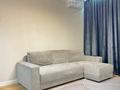 2-комнатная квартира · 55 м² · 10/12 этаж, Сейфуллина 469/1 — Мега Парк Арбат рядом за 20 000 ₸ в Алматы, Алмалинский р-н — фото 14