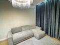 2-комнатная квартира · 55 м² · 10/12 этаж, Сейфуллина 469/1 — Мега Парк Арбат рядом за 20 000 ₸ в Алматы, Алмалинский р-н — фото 15