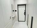 2-комнатная квартира · 55 м² · 10/12 этаж, Сейфуллина 469/1 — Мега Парк Арбат рядом за 20 000 ₸ в Алматы, Алмалинский р-н — фото 17