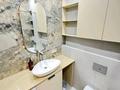 2-комнатная квартира · 55 м² · 10/12 этаж, Сейфуллина 469/1 — Мега Парк Арбат рядом за 20 000 ₸ в Алматы, Алмалинский р-н — фото 20