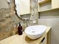 2-комнатная квартира · 55 м² · 10/12 этаж, Сейфуллина 469/1 — Мега Парк Арбат рядом за 20 000 ₸ в Алматы, Алмалинский р-н — фото 21