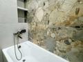 2-комнатная квартира · 55 м² · 10/12 этаж, Сейфуллина 469/1 — Мега Парк Арбат рядом за 20 000 ₸ в Алматы, Алмалинский р-н — фото 23