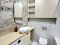 2-комнатная квартира · 55 м² · 10/12 этаж, Сейфуллина 469/1 — Мега Парк Арбат рядом за 20 000 ₸ в Алматы, Алмалинский р-н — фото 24